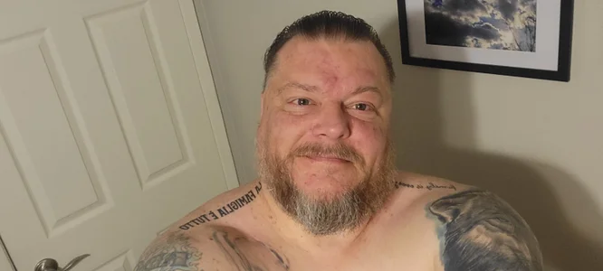 DaddyAG_66 Sup  2. fénykép