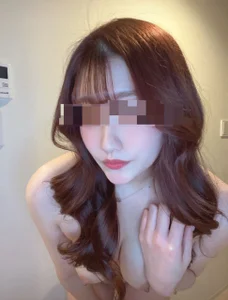 Erena_mの👙の枚の写真