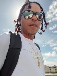 fotos de morenoosafado18cm  Imagens