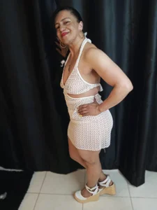 clara_heat If you came this far, it's because you want more 💕 Pic 4