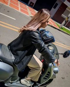 Public de emma_kp Foto 9