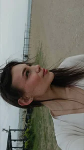 luminaのPublicの枚の写真