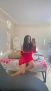 sabrina_shark_ do you want more? Kuva