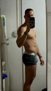 maximuss789 X Immagine  3