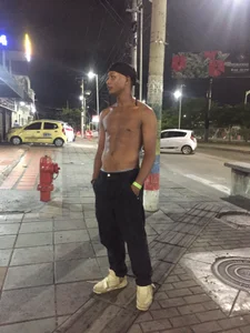 Gooss_cum Public Poză 5