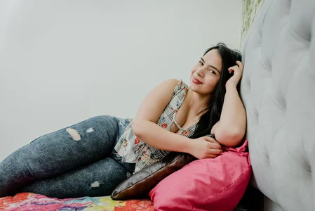ภาพนู้ด XXX ของ _queen_sofia 5 รูป