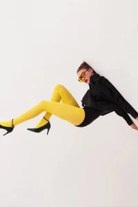 VickiPraml Yellow mood 💛 صورة واحدة|VickiPraml Yellow mood 💛 صورتان|VickiPraml Yellow mood 💛  5 صور|VickiPraml Yellow mood 💛  5 صورة