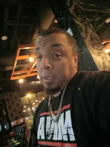 J de Jayloe00 Foto 3