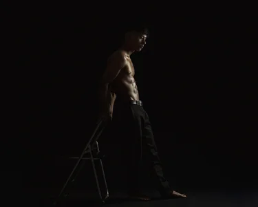 labrinthteasing All for Us Foto 4