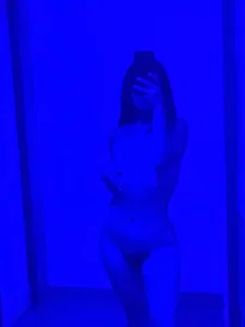 😳 od tubabymasq  snímek