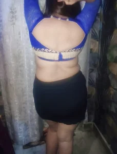 Cupid_swati Public Pic 4
