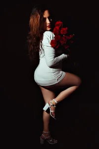 fall in love with me de Stacy_millerr1  4 photos