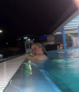 Summer season ends!<3 de Omilia  4 Imagens