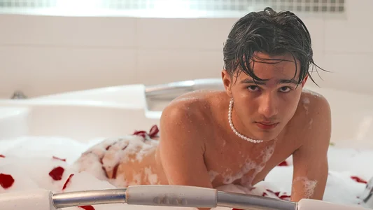 Public de attlas_1  2 Imagens