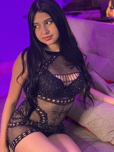 zoe_669 Your sexy girl ✨ Pic 3