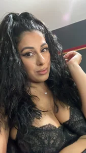 puffy_love Public Immagine 