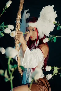 evamoretti ♥ San Valentín 2023 ♥ Bilde 6