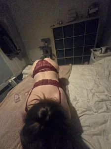 No_mercy_couple2: Public ( 4 фото)