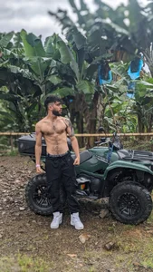 rikkostuff 💎 صورة واحدة|rikkostuff 💎 صورتان|rikkostuff 💎  3 صور|rikkostuff 💎  3 صورة