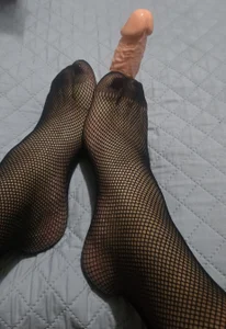 jonnh2497のHotの 3枚の写真