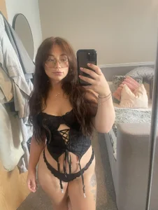 MissPixieRae Public Foto 5