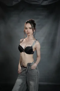 angel_skye Public Hình 2