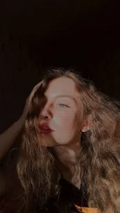 AmeliLia Public Pic 6