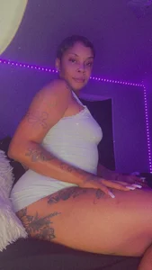 PrettyLaydees XXX nøgenfoto 4