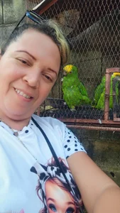 alina_maturehot new photo Pic 3