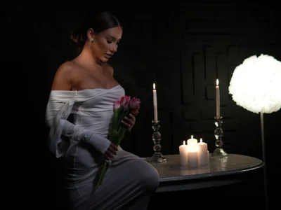 AvaHeath What happens after midnight 👀 圖片 9