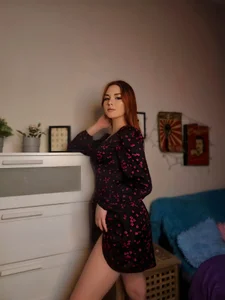 BellaTorne_ kullanıcısının Public albümü -  fotoğraf