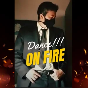 milkbull Public Bilde 6