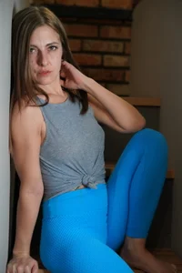 home_horny_evaのPublicの 7枚の写真