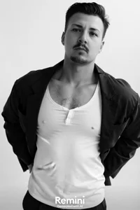 Emyly97 photo of me Bilde 5