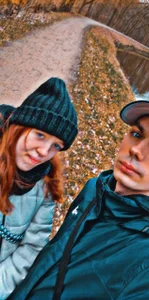 SexyGoldBoy22 Foto Album Kuva 3