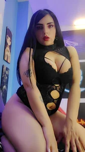 Camila_Rss Public Poză