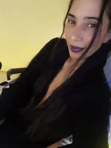 lexyquinn Public صورة واحدة|lexyquinn Public صورتان|lexyquinn Public  صور|lexyquinn Public  صورة