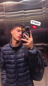 Kevin_lucas_22cm Eu 🔥 صورة واحدة|Kevin_lucas_22cm Eu 🔥 صورتان|Kevin_lucas_22cm Eu 🔥  7 صور|Kevin_lucas_22cm Eu 🔥  7 صورة