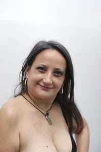 PRISCILAFURACAOs XXX nøgenfoto 7