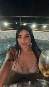 KathaDias 🤭🤭 사진 4