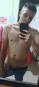 erickD1999 Public Foto 2