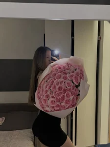 Emily_PalmのPublicの枚の写真