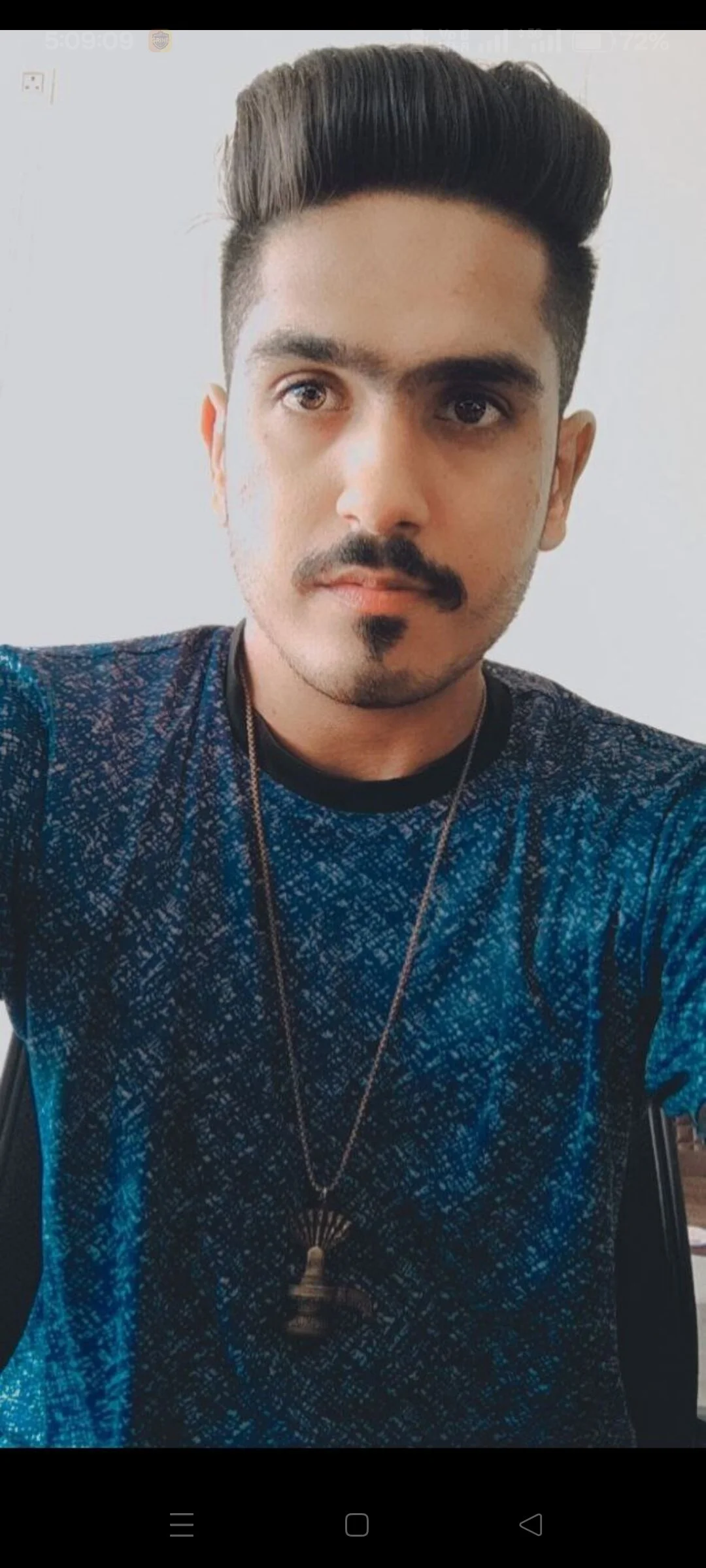 Public de anshumandyal123  3 Imagens