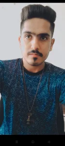 anshumandyal123 Public صورة واحدة|anshumandyal123 Public صورتان|anshumandyal123 Public  5 صور|anshumandyal123 Public  5 صورة