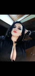 HoneyblakeandEmmagrey 😏🤘🏻 Foto 4