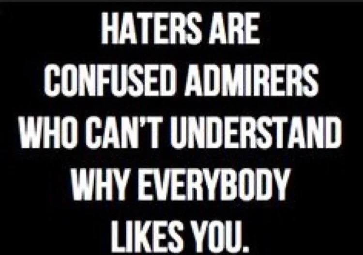 VanessaC