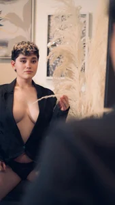 Jero sexy for you od jeroharper_  2 snímek