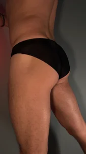 macsosss ТРУСИКИ Pic 2