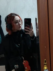 DrucillaDunmire Public Pic 9