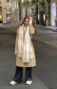 NovaOrbit Public зображення 3